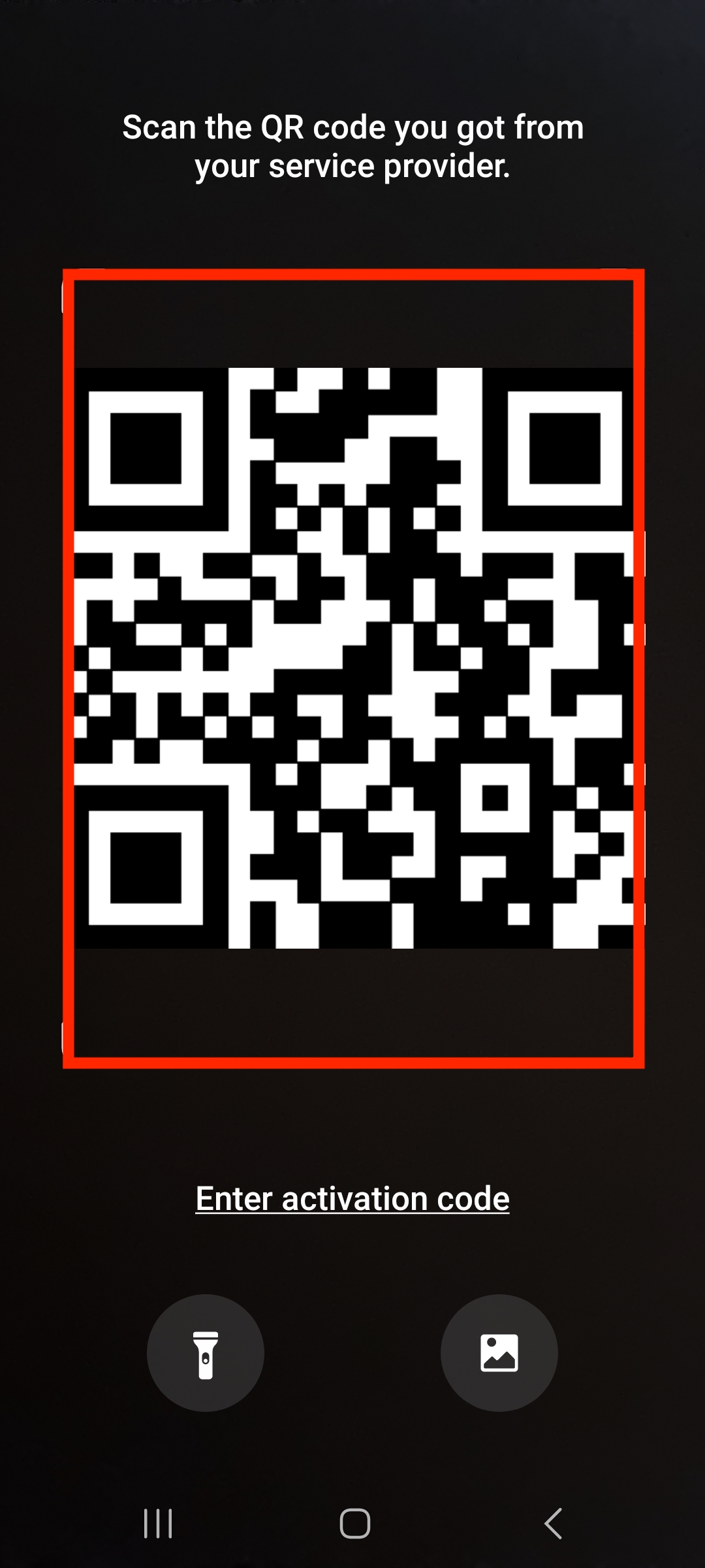 Screenshot_20230413_130512_Call_settings.jpg