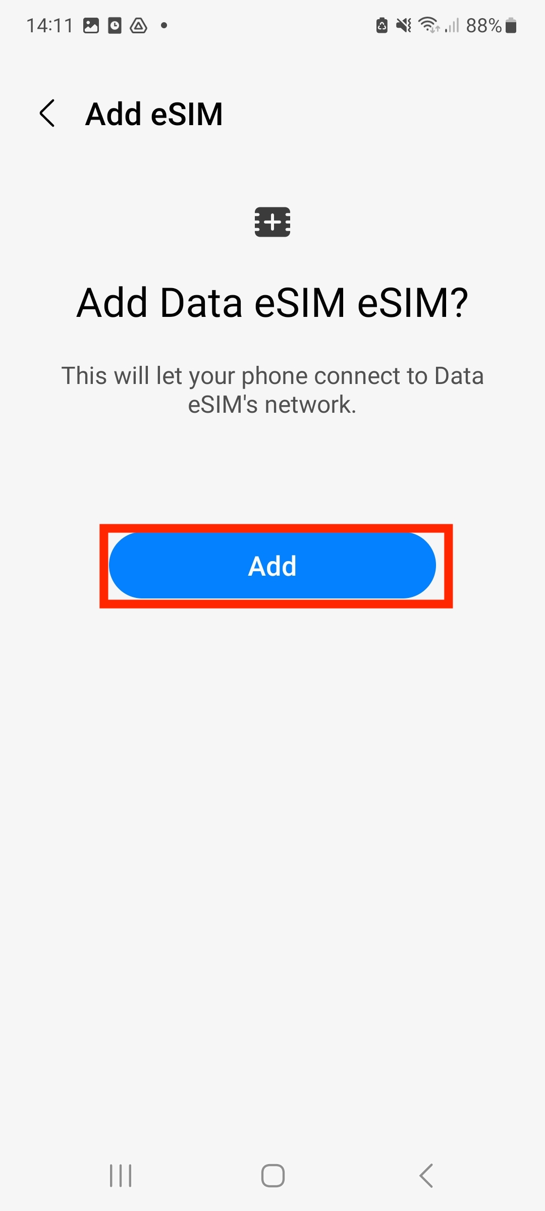 Screenshot_20230223_141149_Call_settings.jpg