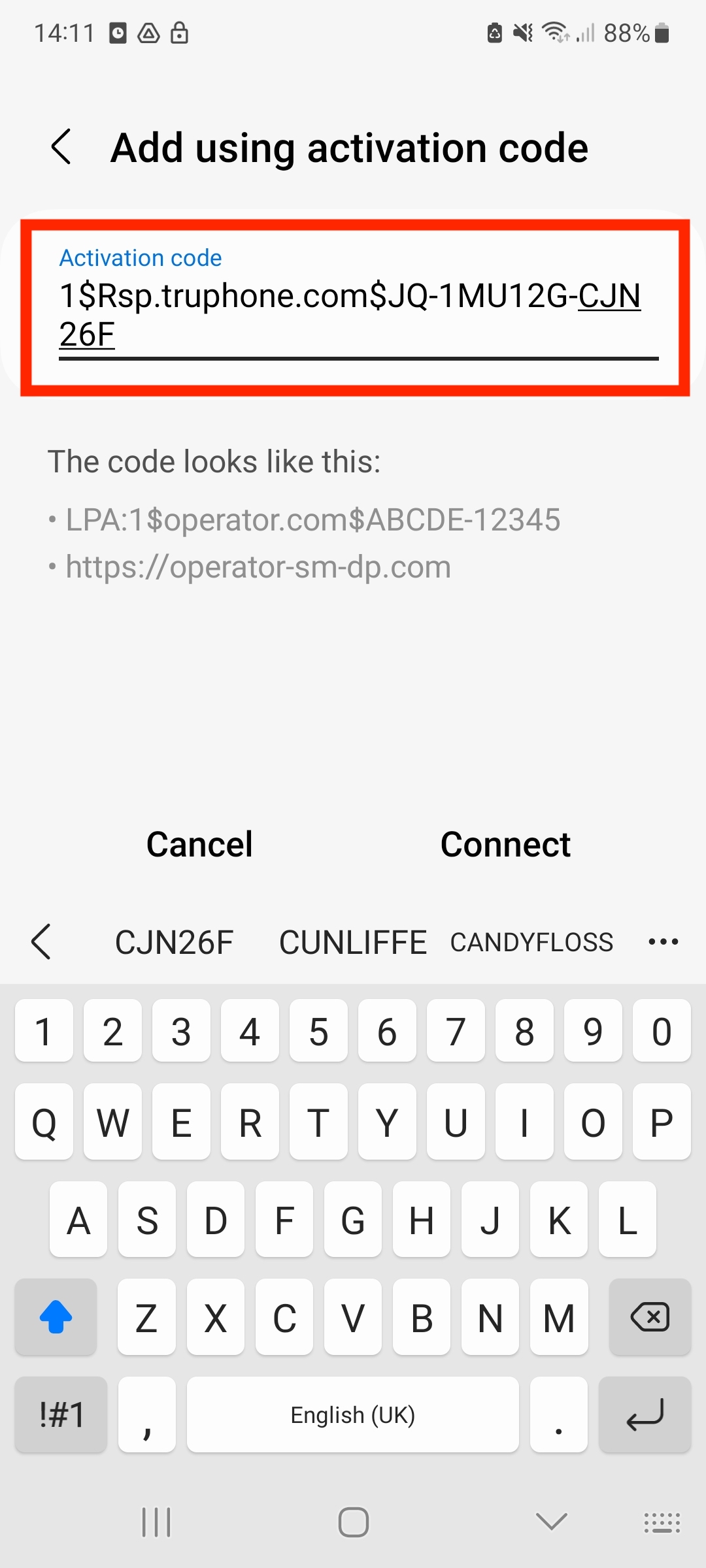 Screenshot_20230223_141130_Call_settings.jpg