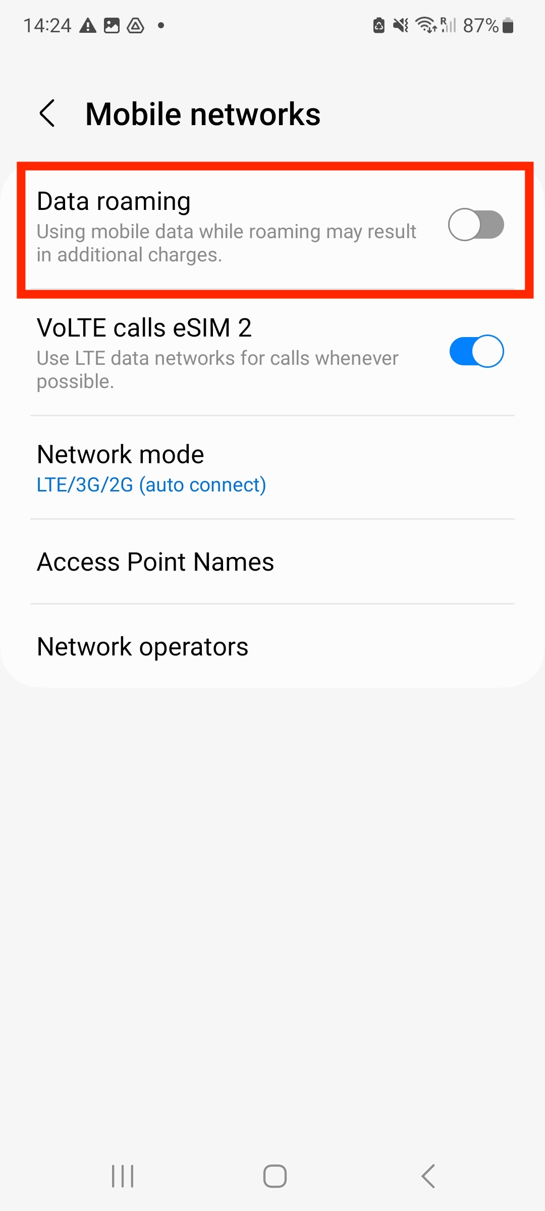Screenshot_20230223_142406_Call_settings.jpg