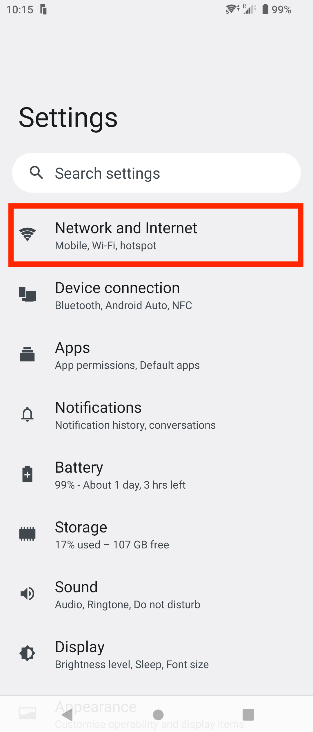 Screenshot_20230310-101535.png