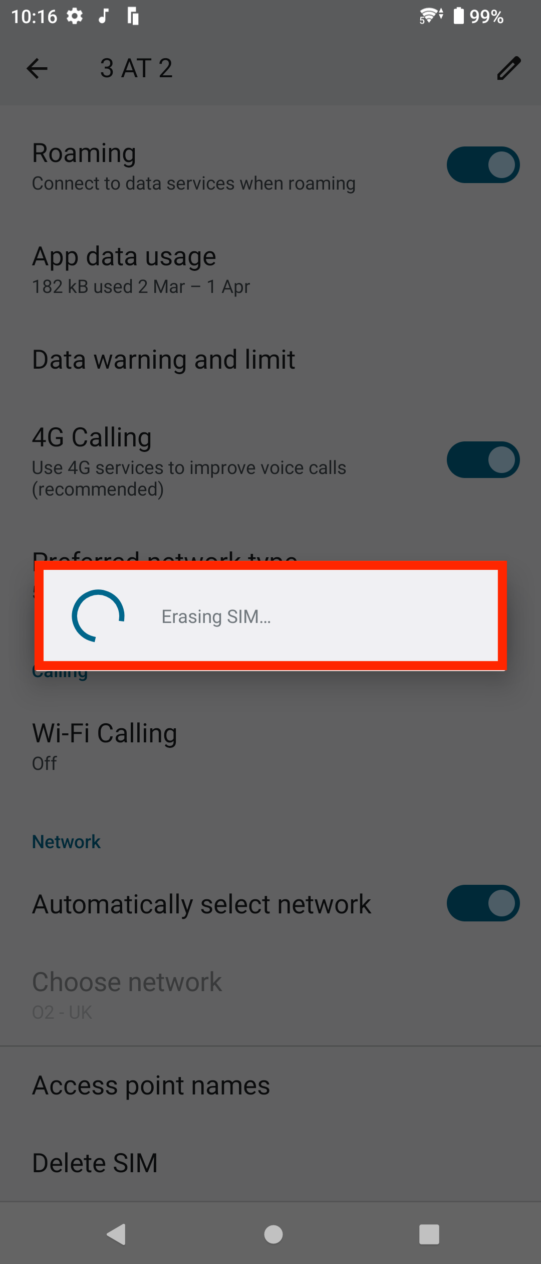 Screenshot_20230310-101630.png