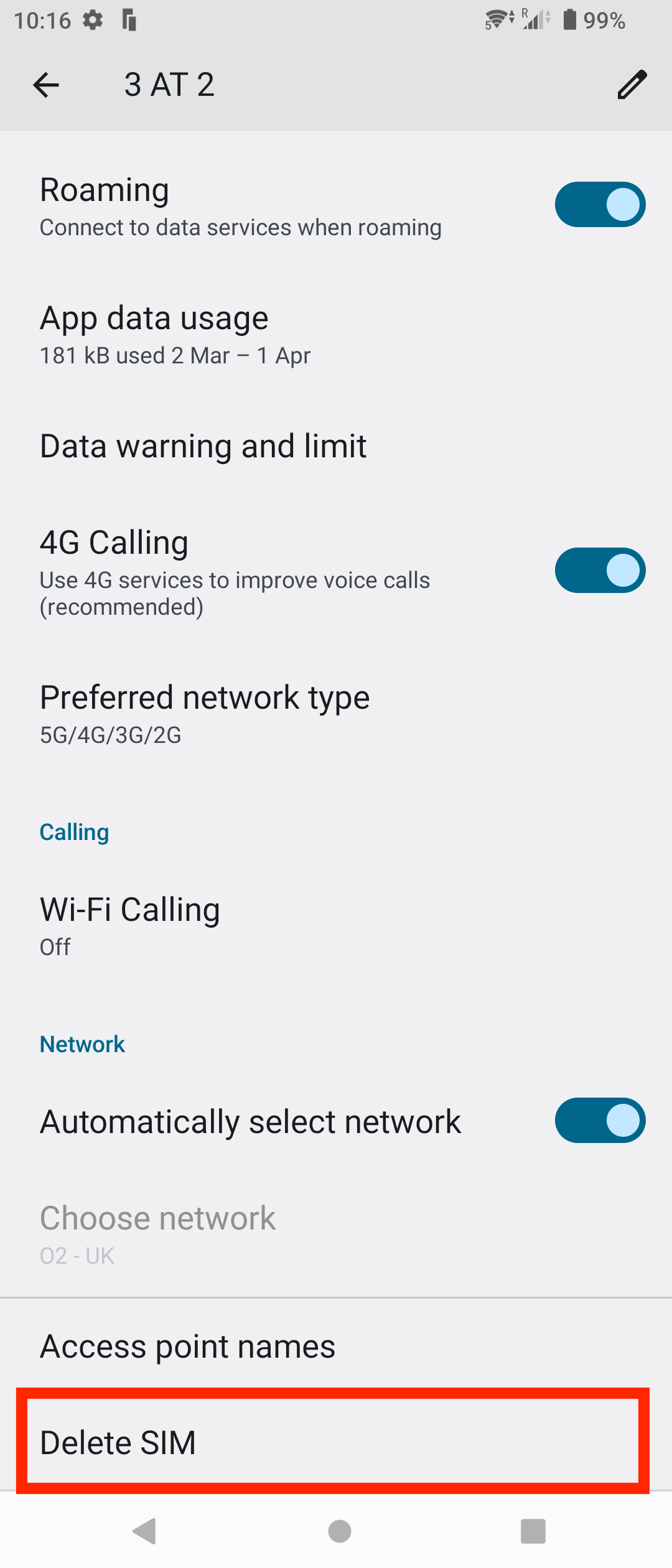 Screenshot_20230310-101612.png