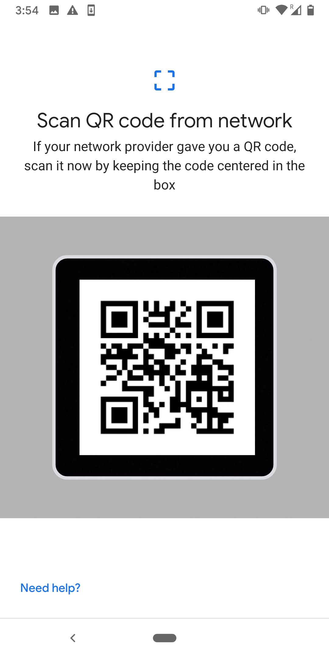 how-to-install-an-esim-using-a-qr-code-on-google-devices-tripsim-by