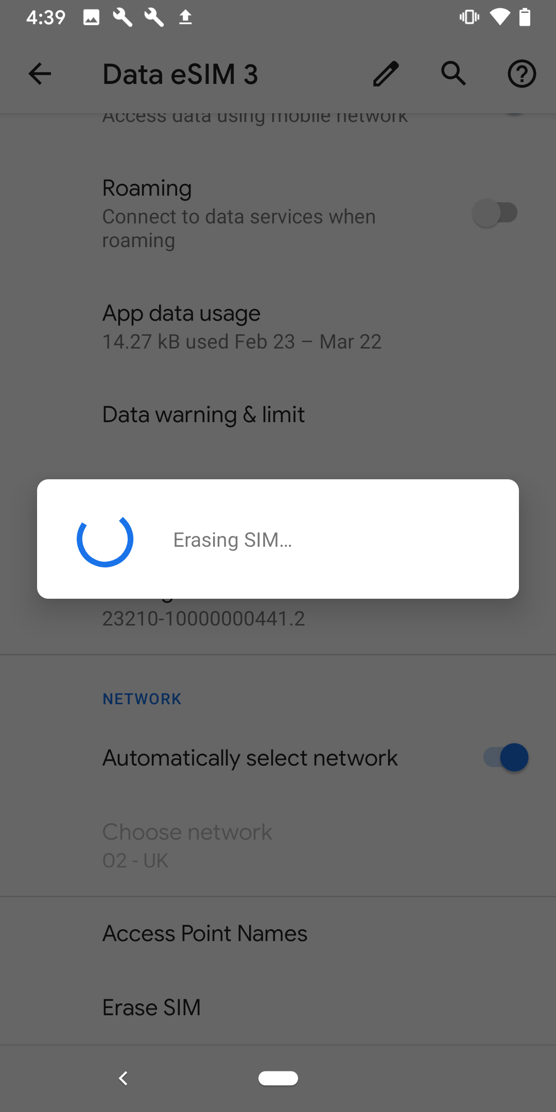 Screenshot_20230223-163926.png