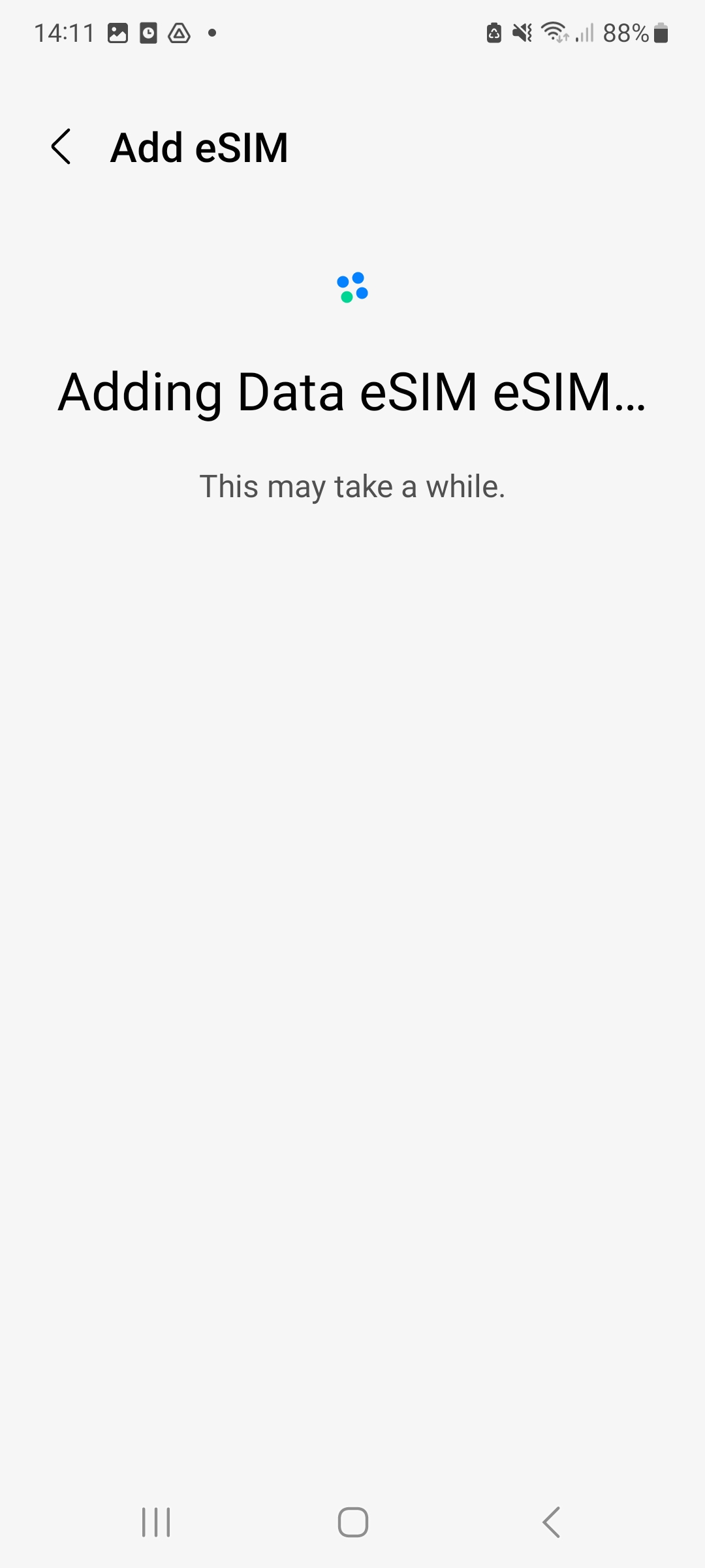 Screenshot_20230223_141153_Call_settings.jpg