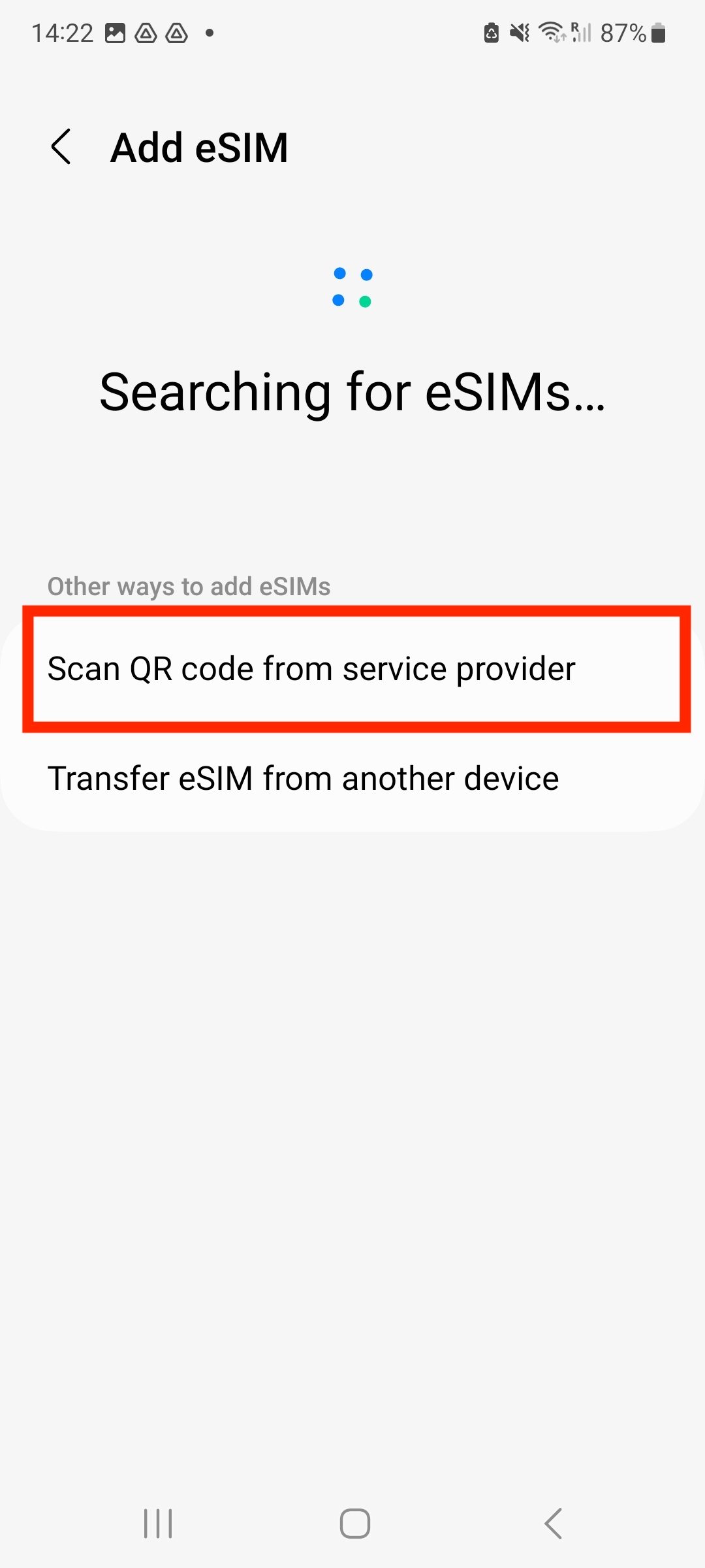 Screenshot_20230223_142236_Call_settings.jpg