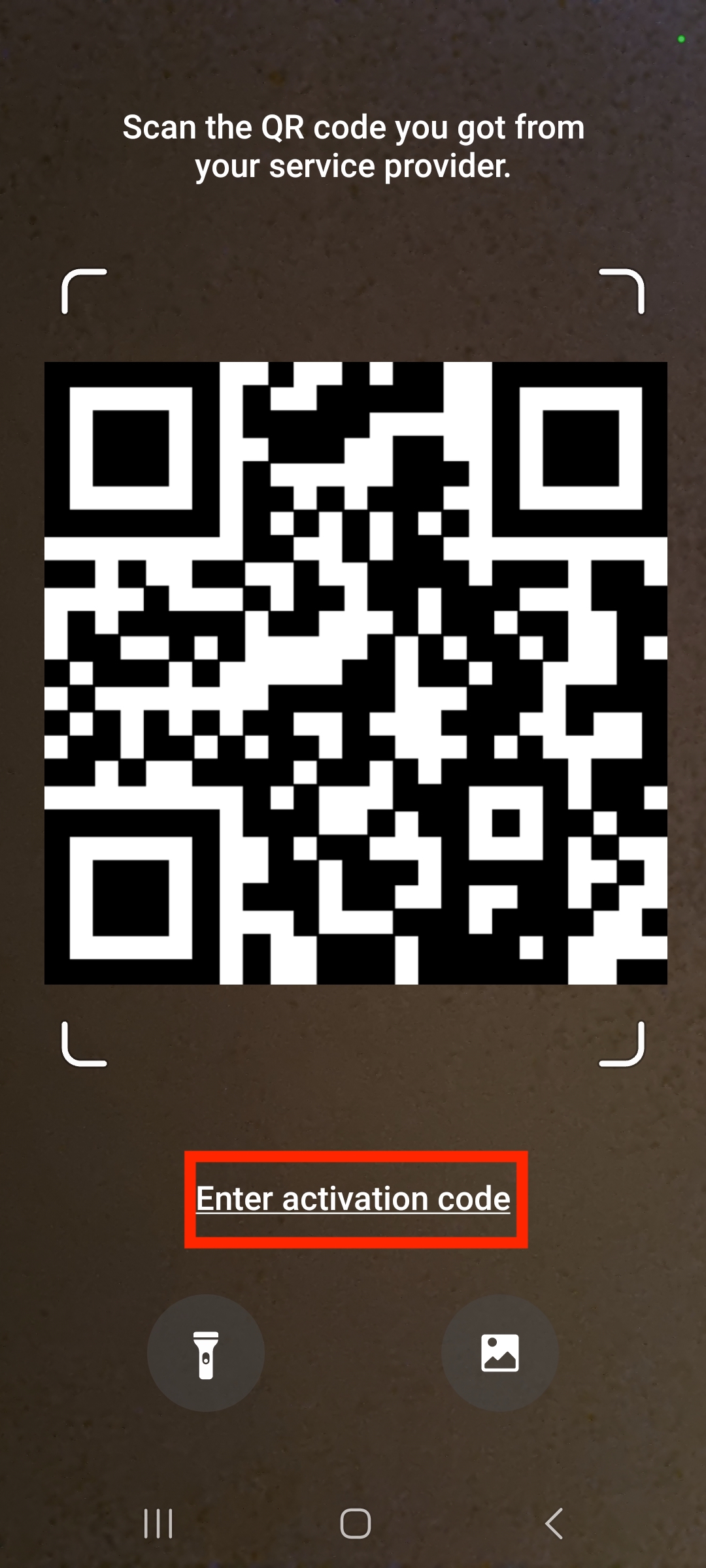 Screenshot_20230223_142244_Call_settings.jpg
