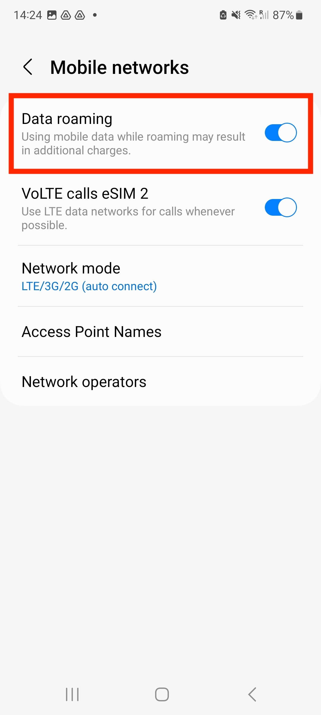 Screenshot_20230223_142400_Call_settings.jpg