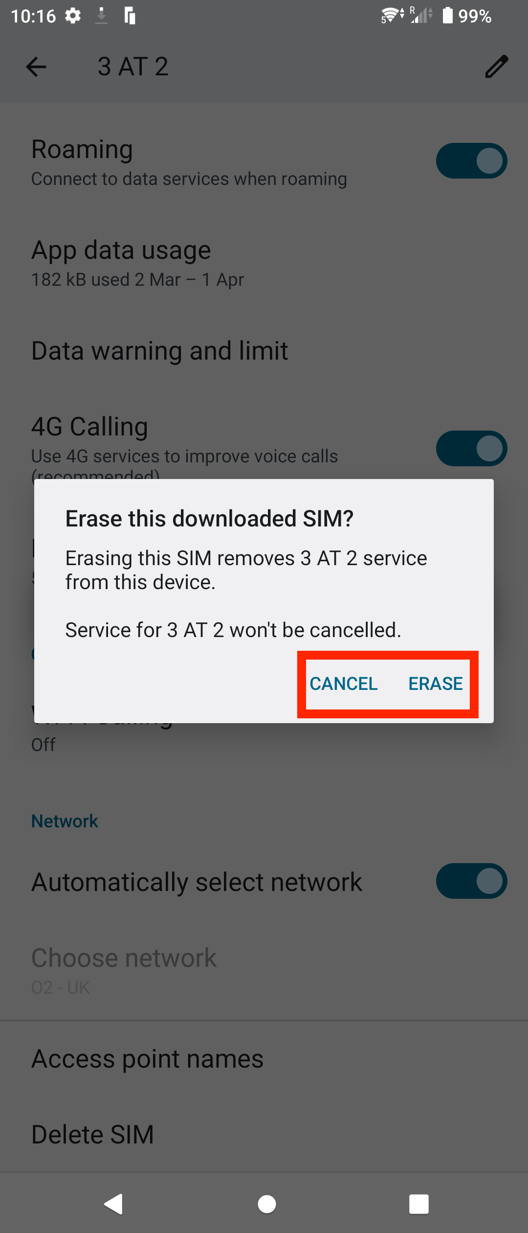 Screenshot_20230310-101622.png