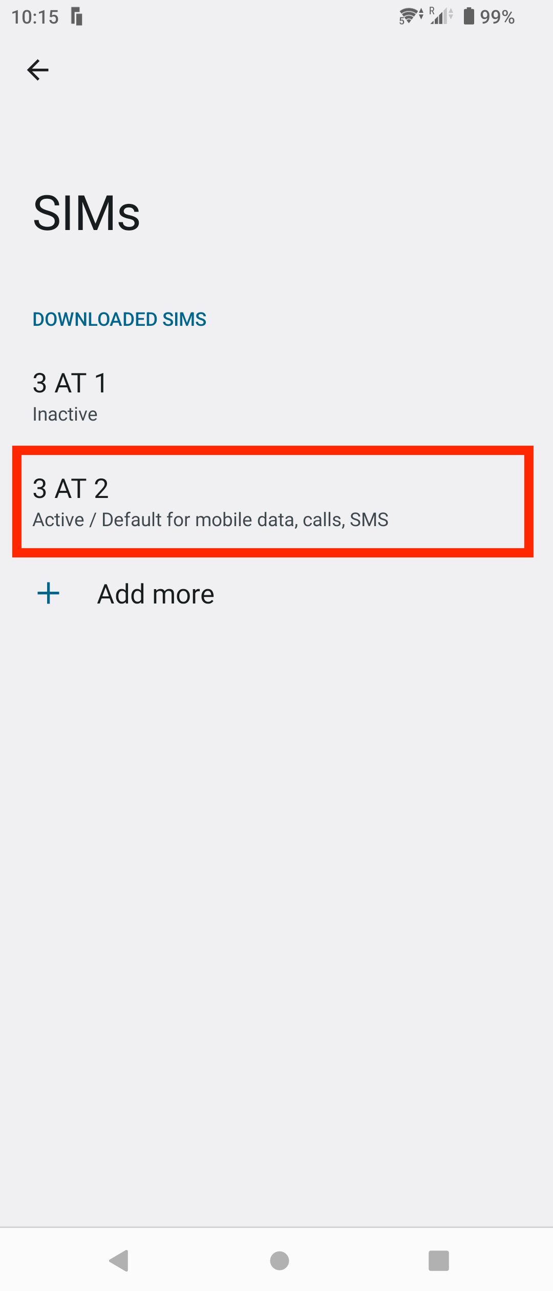 Screenshot_20230310-101551.png
