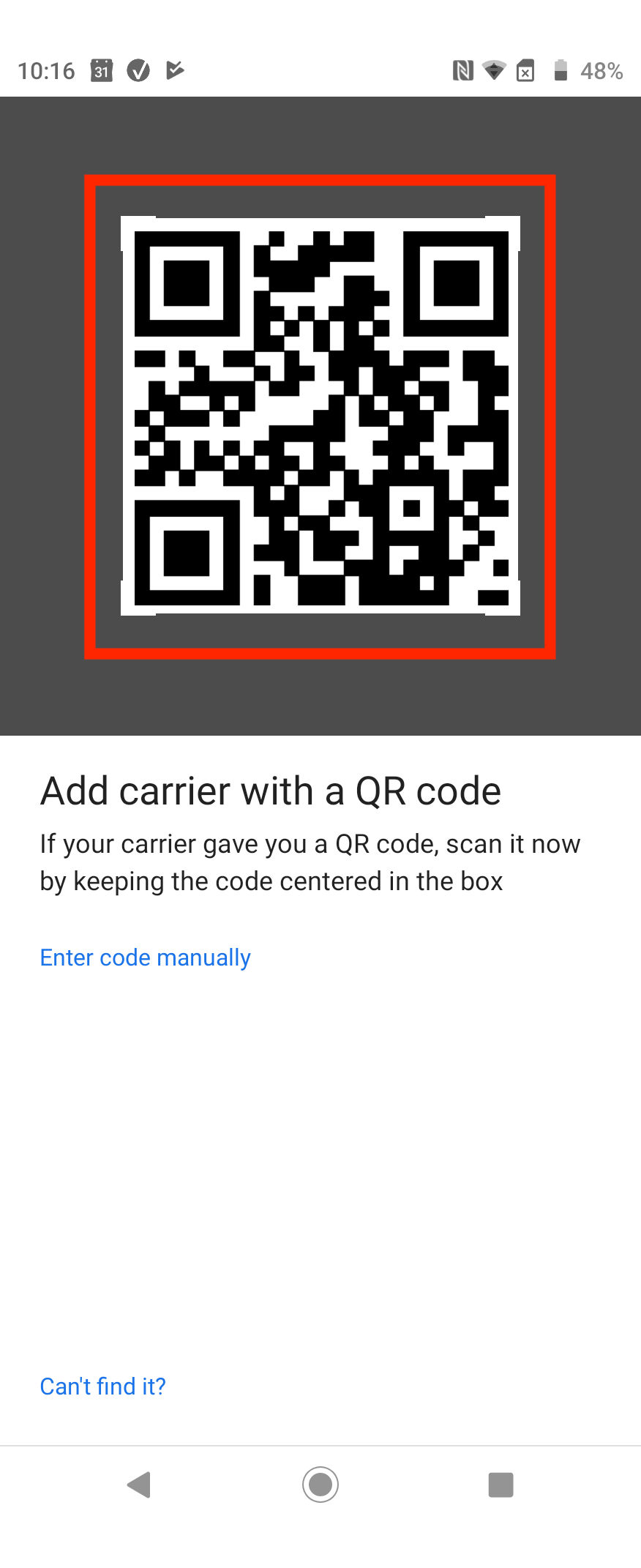 Screenshot_20230316-101642.png