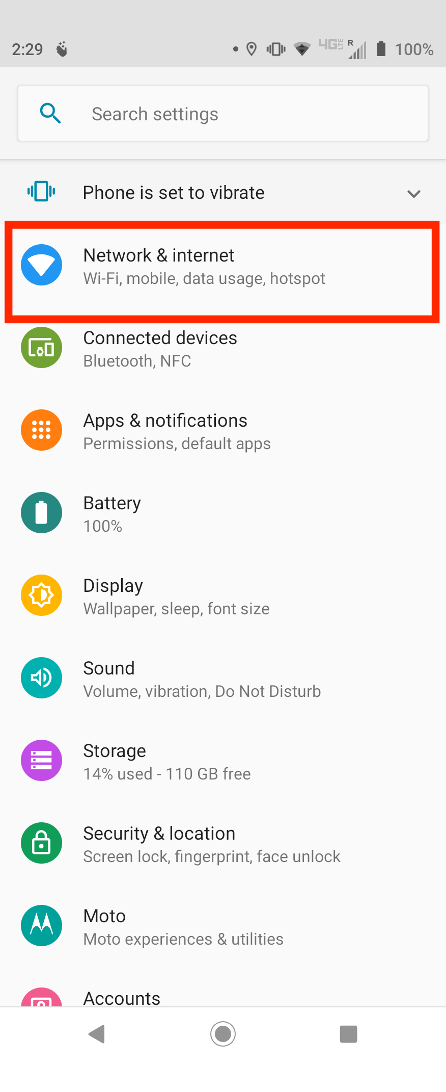 Screenshot_20230320-142933.png