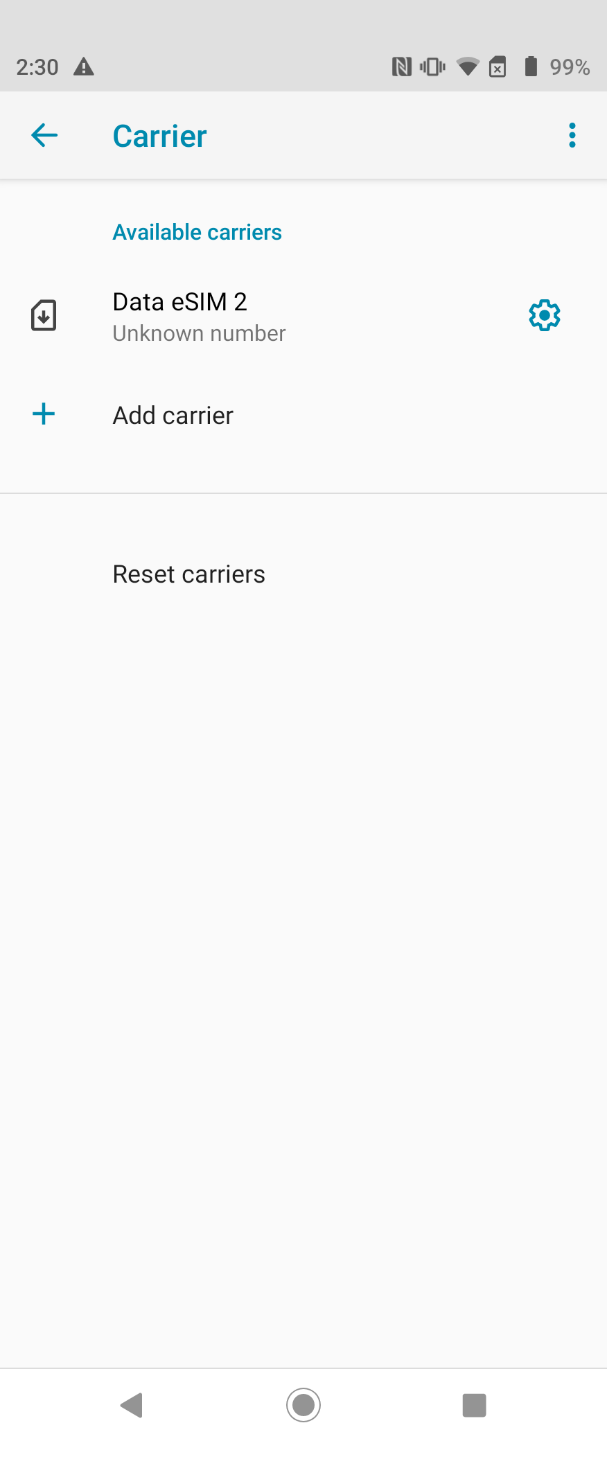 Screenshot_20230320-143051.png