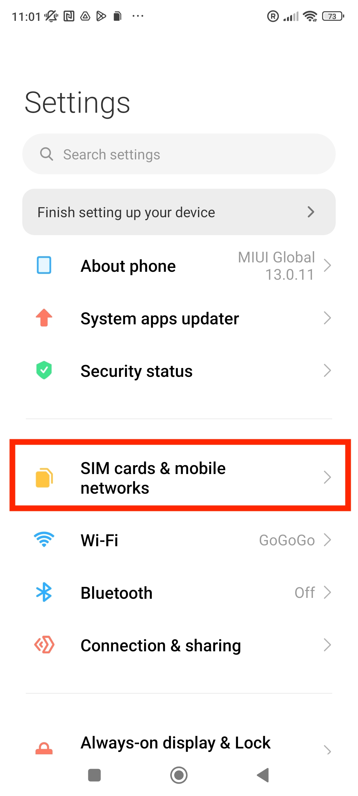 Screenshot_2023-03-21-11-01-33-109_com.android.settings.jpg