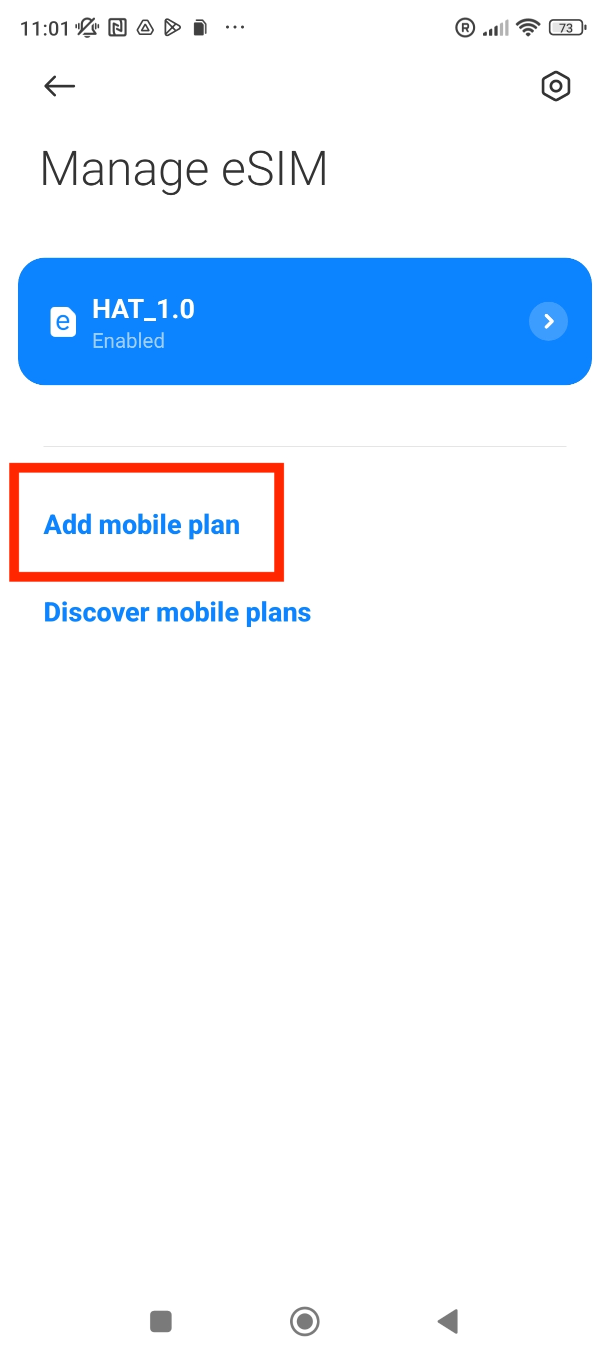 Screenshot_2023-03-21-11-01-43-947_com.miui.euicc.jpg