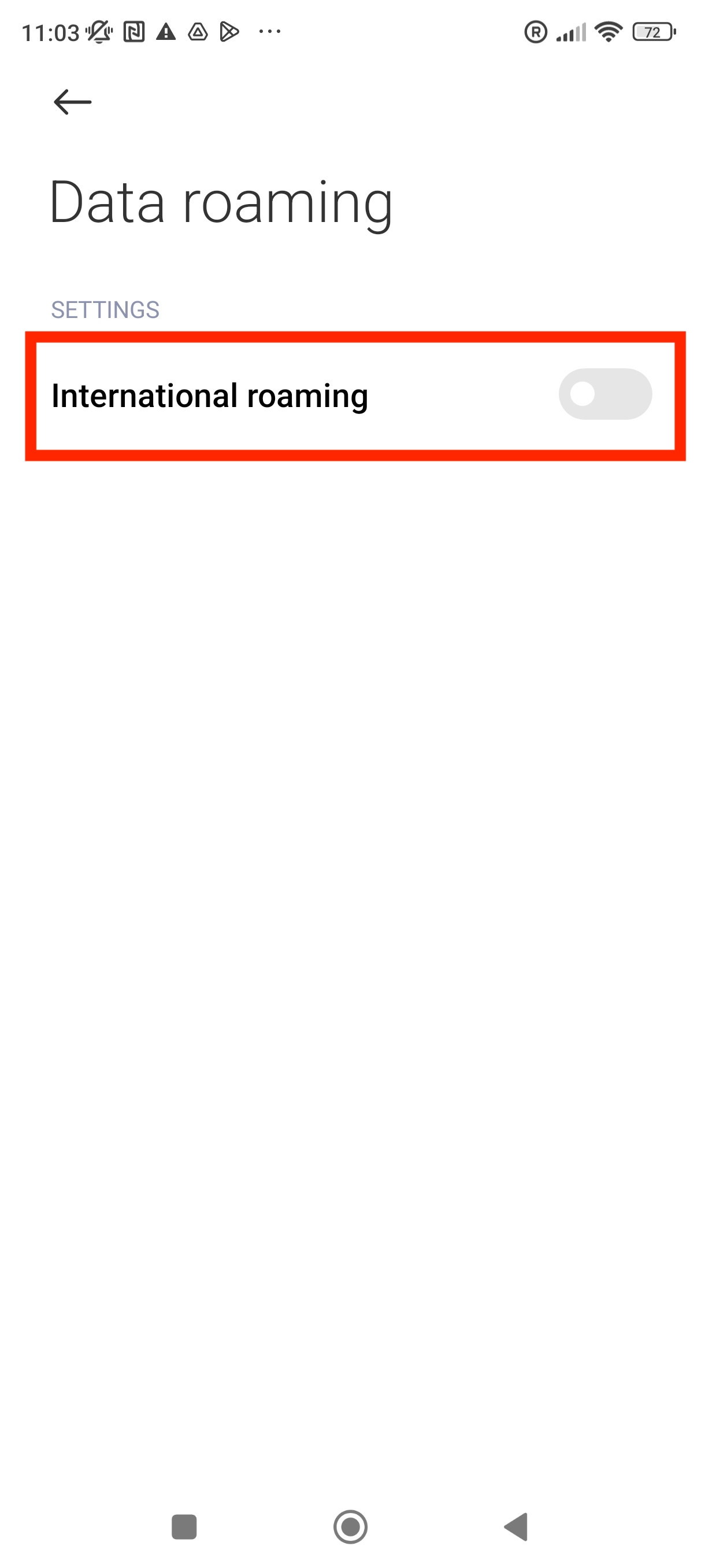 Screenshot_2023-03-21-11-03-25-651_com.miui.securitycenter.jpg