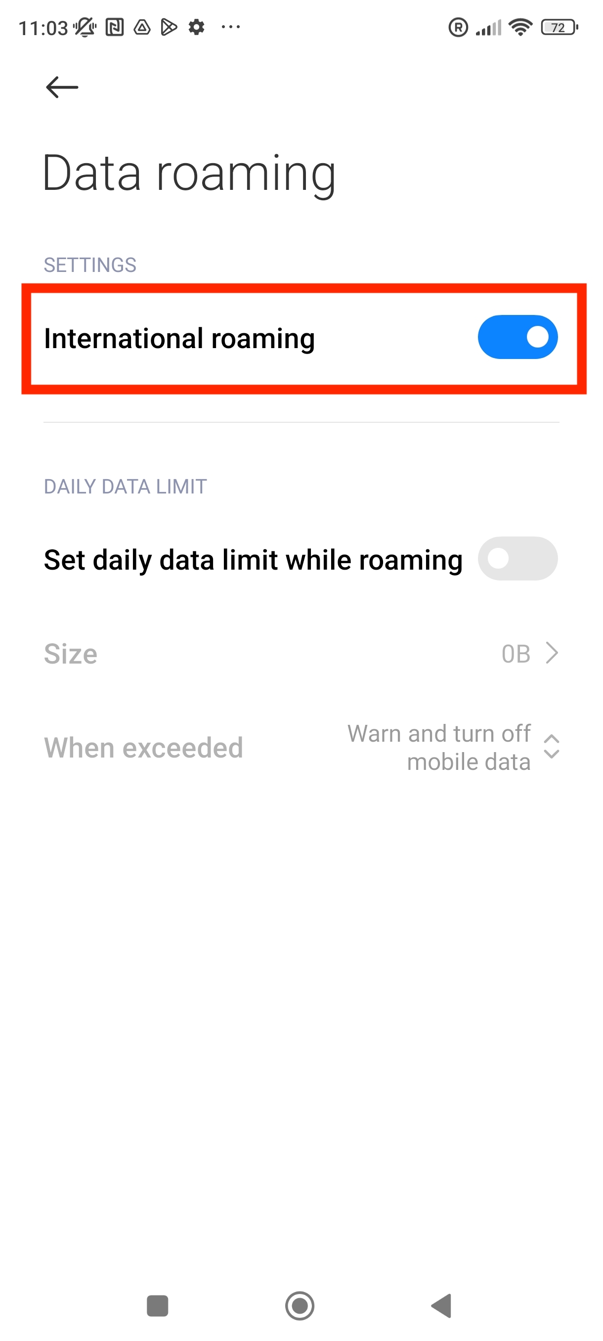 Screenshot_2023-03-21-11-03-31-594_com.miui.securitycenter.jpg