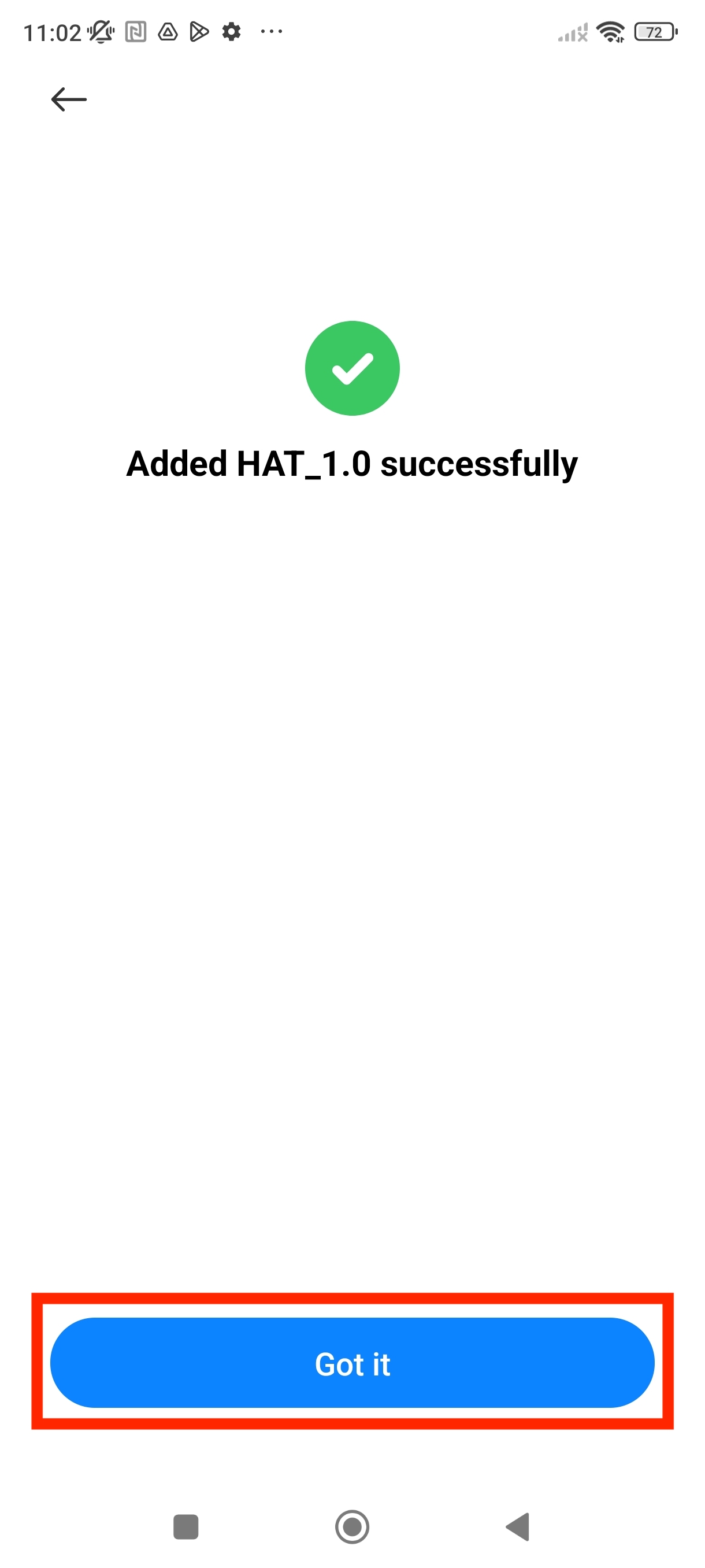 Screenshot_2023-03-21-11-02-30-175_com.miui.euicc.jpg