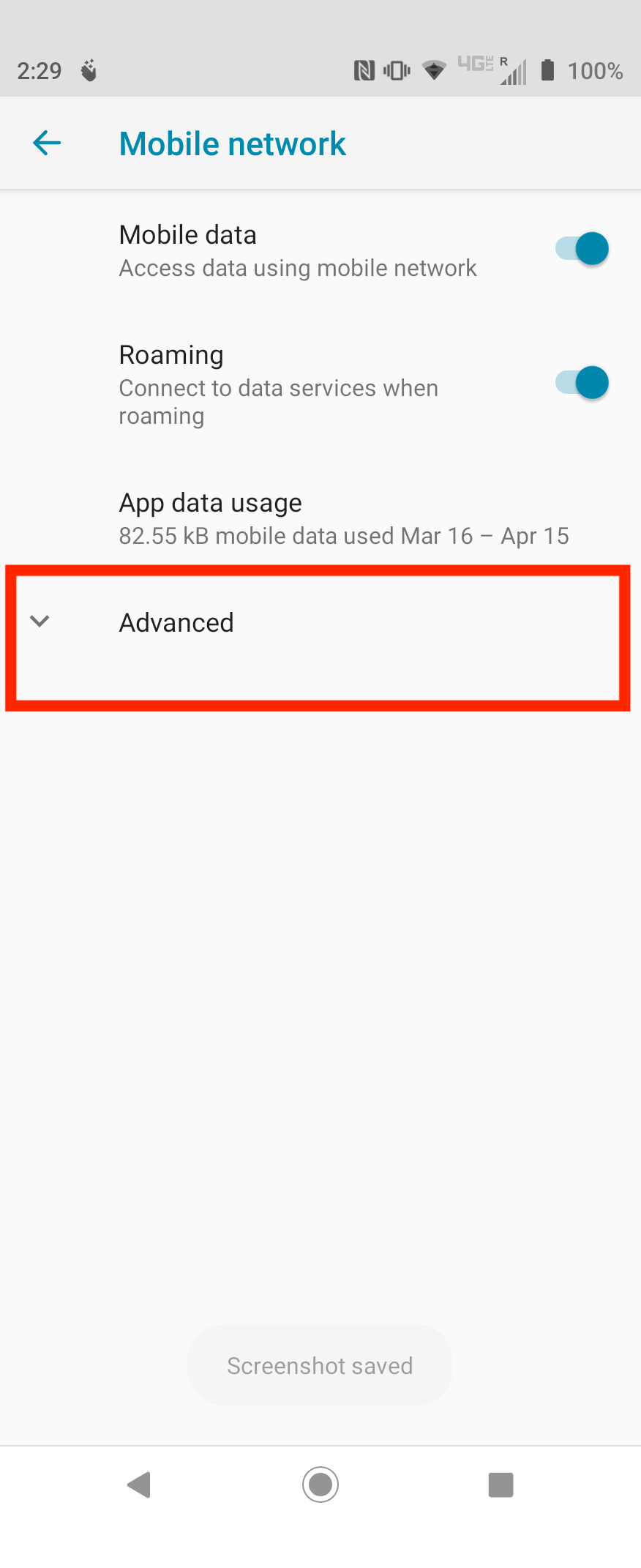 Screenshot_20230320-142943.png