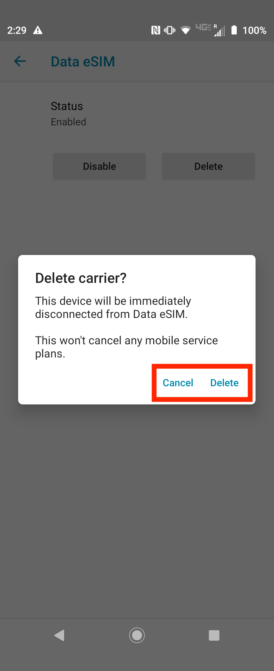 Screenshot_20230320-143000.png