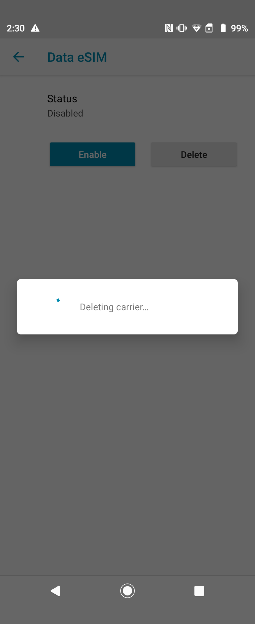 Screenshot_20230320-143010.png