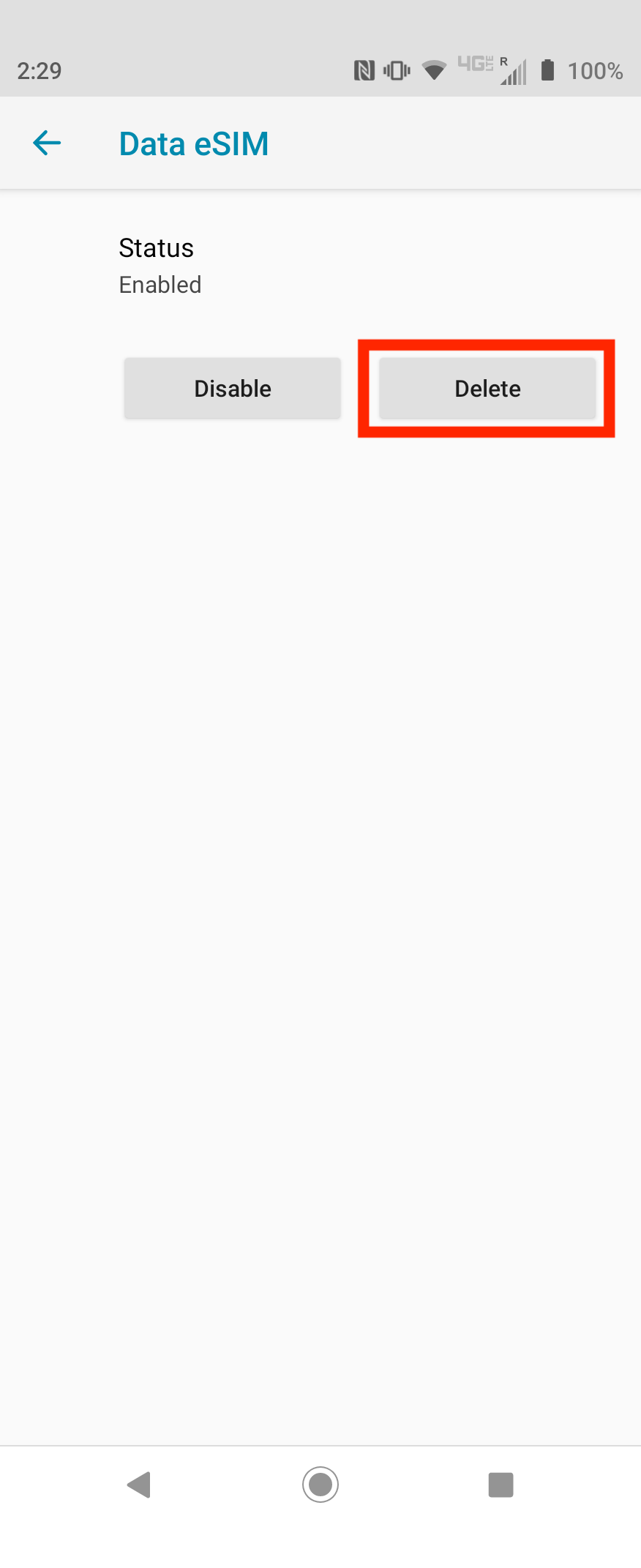 Screenshot_20230320-142956.png