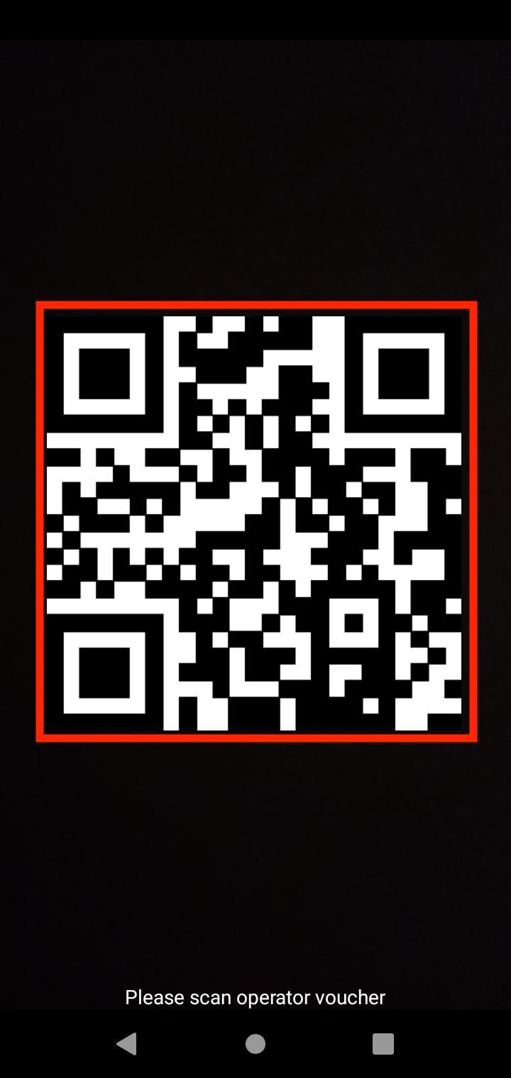 Screenshot_20230310-142950.png