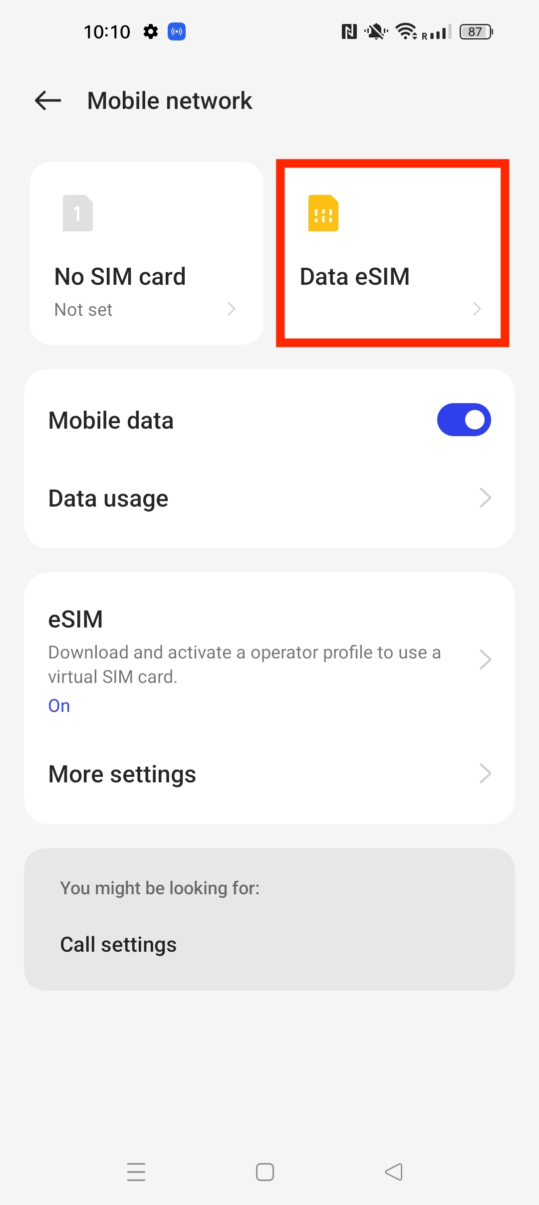 Screenshot_2023-03-21-10-10-11-72_426a5588c5110cd01d5af17e47adb223.jpg