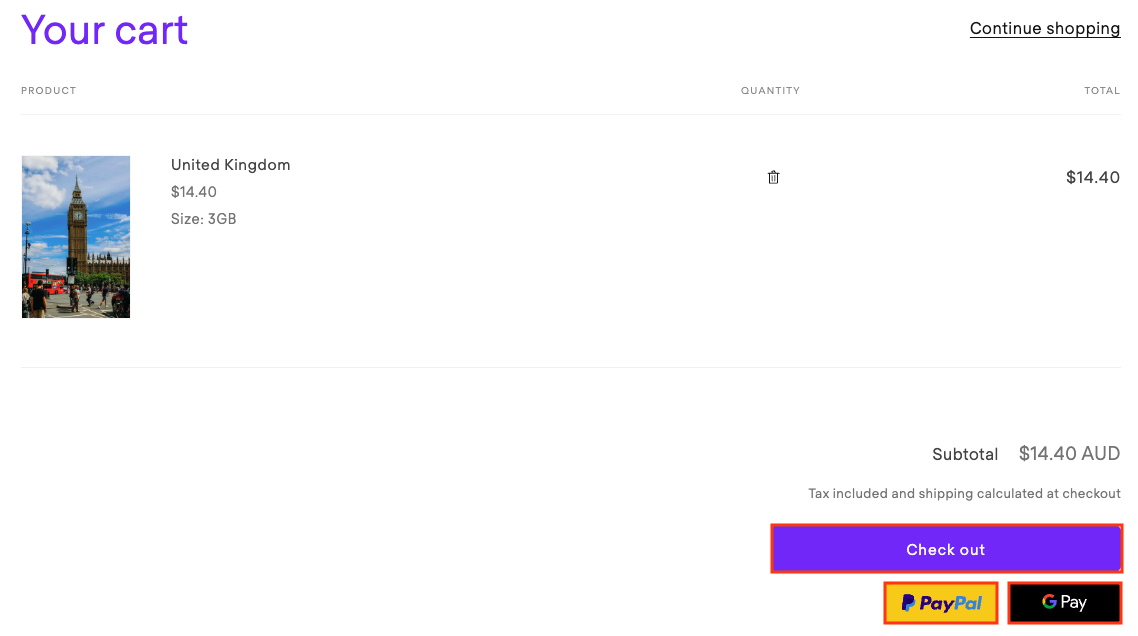 Screenshot_2023-04-17_at_10.08.38.png