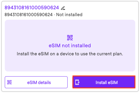 Screenshot_2023-04-17_at_15.08.30.png