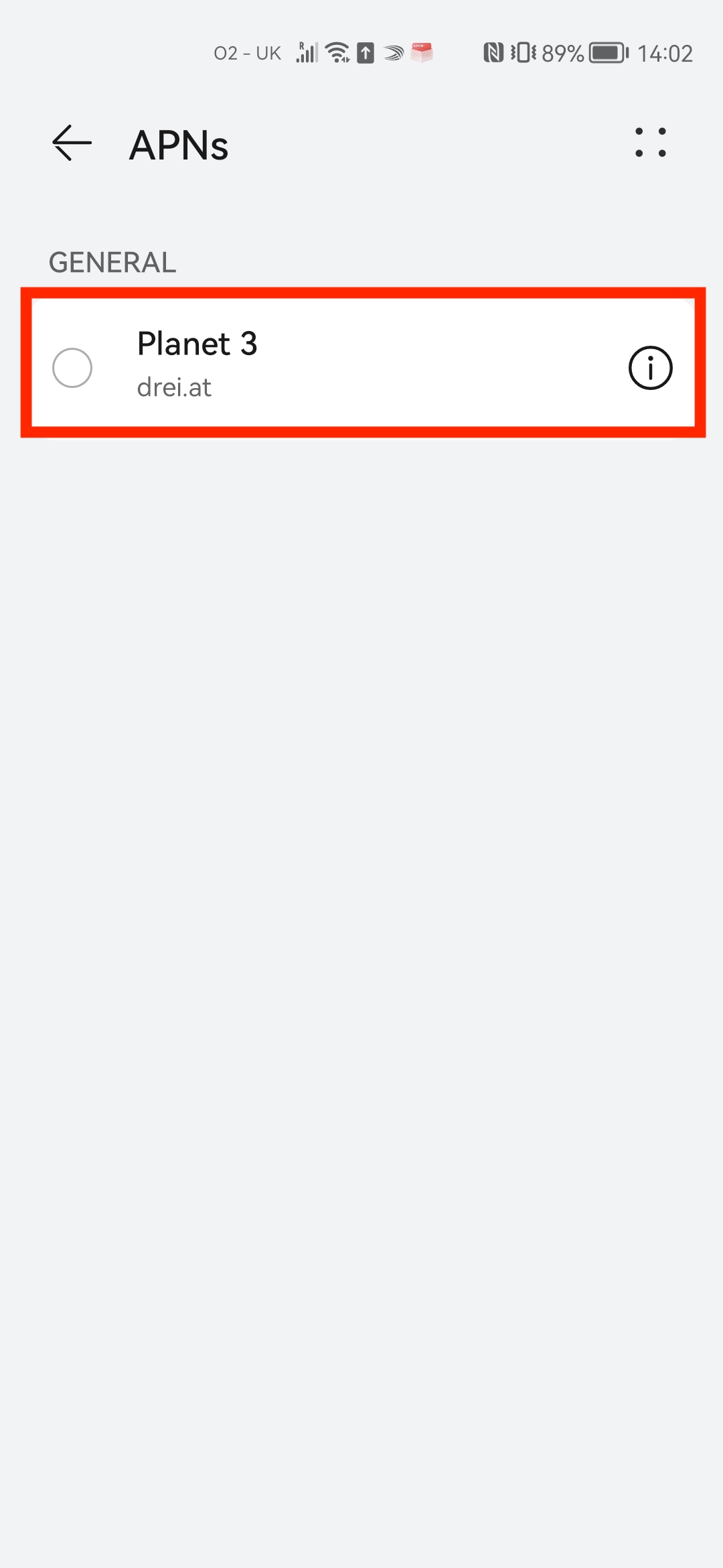 Screenshot_20230301_140251_com.android.settings.jpg